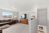 9798 Heston Loop - Photo 12