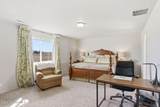 9798 Heston Loop - Photo 13