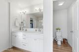 9798 Heston Loop - Photo 14