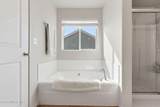 9798 Heston Loop - Photo 15