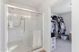 9798 Heston Loop - Photo 16