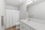 9798 Heston Loop - Photo 17
