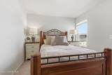 9798 Heston Loop - Photo 18