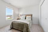 9798 Heston Loop - Photo 19