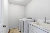 9798 Heston Loop - Photo 20