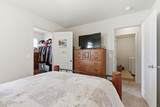 9798 Heston Loop - Photo 21
