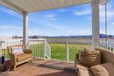 9798 Heston Loop - Photo 22
