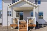 9798 Heston Loop - Photo 23