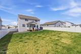 9798 Heston Loop - Photo 24