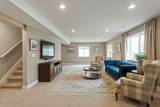 9798 Heston Loop - Photo 26