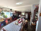 871 Foothill Dr - Photo 10