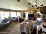 871 Foothill Dr - Photo 11