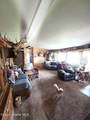 871 Foothill Dr - Photo 12
