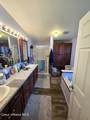 871 Foothill Dr - Photo 13