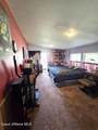 871 Foothill Dr - Photo 14