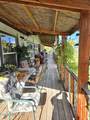 871 Foothill Dr - Photo 15