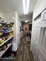 871 Foothill Dr - Photo 16