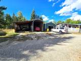 871 Foothill Dr - Photo 20