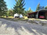 871 Foothill Dr - Photo 21