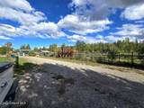 871 Foothill Dr - Photo 22
