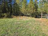 871 Foothill Dr - Photo 23
