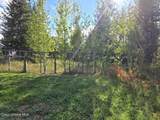 871 Foothill Dr - Photo 24