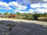 871 Foothill Dr - Photo 27