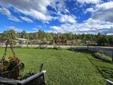 871 Foothill Dr - Photo 30