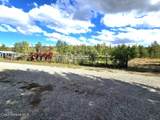 871 Foothill Dr - Photo 33