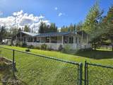 871 Foothill Dr - Photo 4