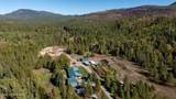 871 Foothill Dr - Photo 41
