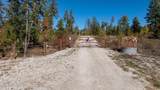 871 Foothill Dr - Photo 42