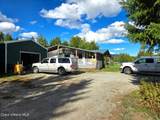 871 Foothill Dr - Photo 5