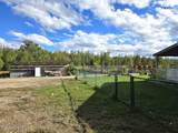 871 Foothill Dr - Photo 6