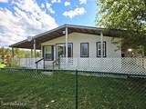 871 Foothill Dr - Photo 7