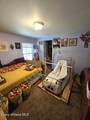 871 Foothill Dr - Photo 8