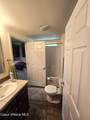 871 Foothill Dr - Photo 9