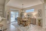 4427 Marble Fox Ave - Photo 10