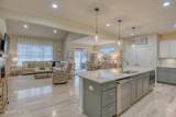 4427 Marble Fox Ave - Photo 11