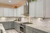 4427 Marble Fox Ave - Photo 14