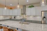 4427 Marble Fox Ave - Photo 15