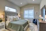4427 Marble Fox Ave - Photo 18