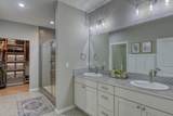 4427 Marble Fox Ave - Photo 20