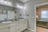 4427 Marble Fox Ave - Photo 21