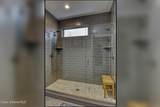 4427 Marble Fox Ave - Photo 23