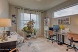 4427 Marble Fox Ave - Photo 25