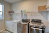 4427 Marble Fox Ave - Photo 26