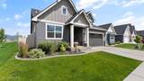 4427 Marble Fox Ave - Photo 3