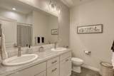 4427 Marble Fox Ave - Photo 32
