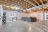 4427 Marble Fox Ave - Photo 33